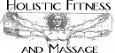Our Main Logo